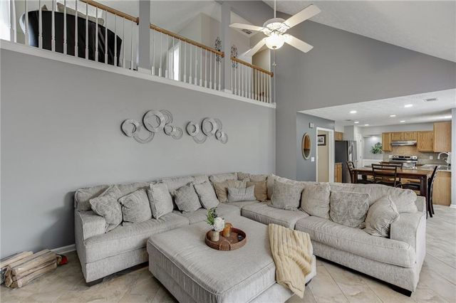 3135 Paces Landing Drive, Lawrenceville, GA 30044