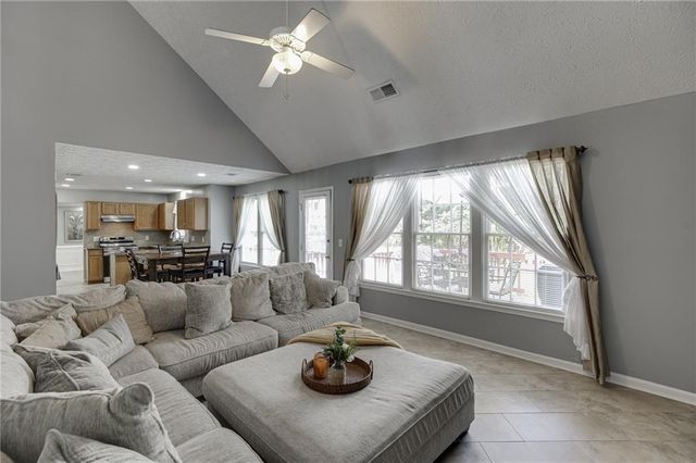 3135 Paces Landing Drive, Lawrenceville, GA 30044
