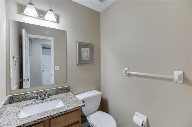 3135 Paces Landing Drive, Lawrenceville, GA 30044