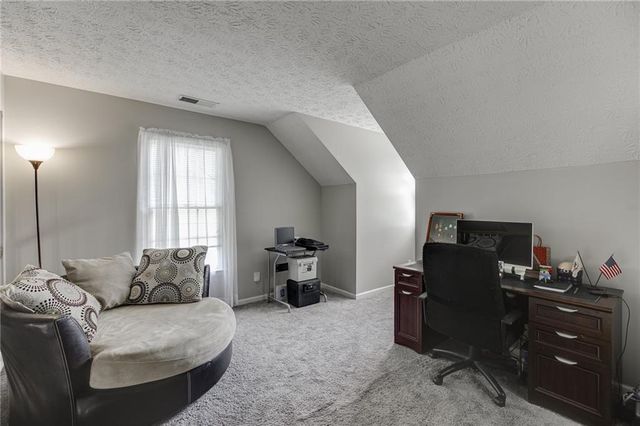3135 Paces Landing Drive, Lawrenceville, GA 30044