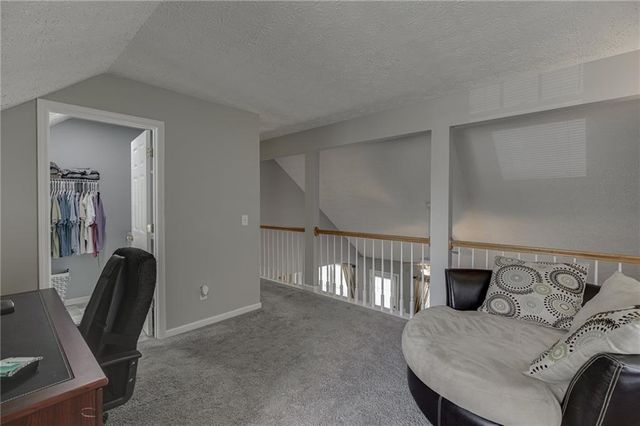 3135 Paces Landing Drive, Lawrenceville, GA 30044