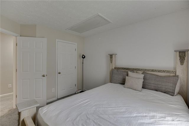 3135 Paces Landing Drive, Lawrenceville, GA 30044