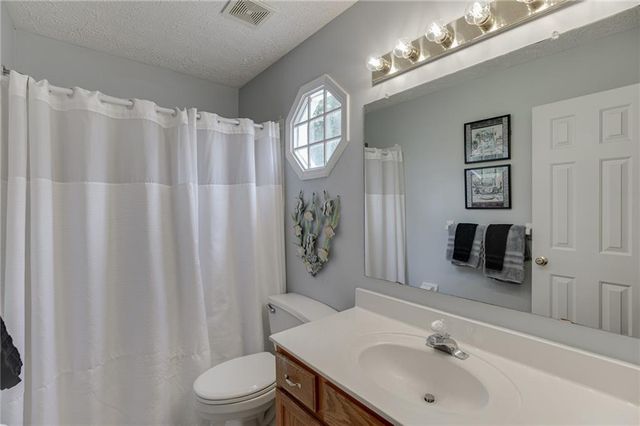 3135 Paces Landing Drive, Lawrenceville, GA 30044