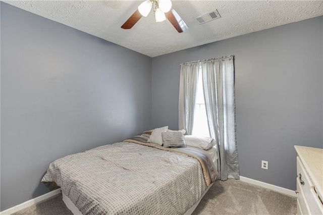 3135 Paces Landing Drive, Lawrenceville, GA 30044