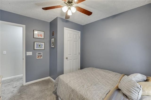 3135 Paces Landing Drive, Lawrenceville, GA 30044