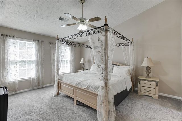 3135 Paces Landing Drive, Lawrenceville, GA 30044