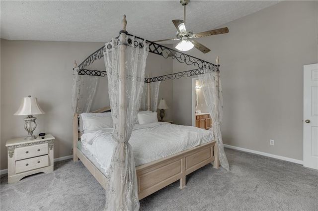 3135 Paces Landing Drive, Lawrenceville, GA 30044