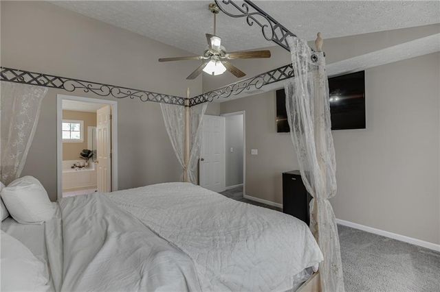 3135 Paces Landing Drive, Lawrenceville, GA 30044