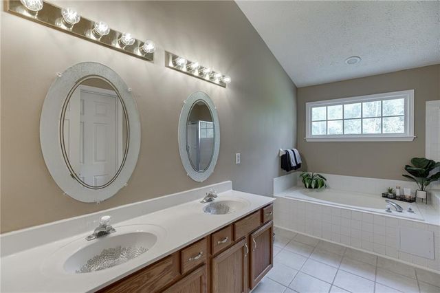 3135 Paces Landing Drive, Lawrenceville, GA 30044