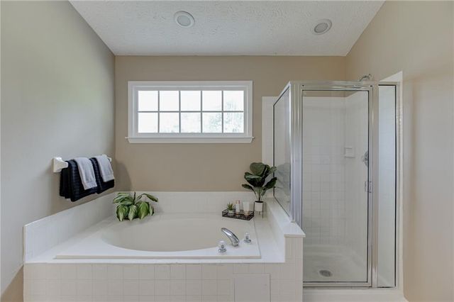 3135 Paces Landing Drive, Lawrenceville, GA 30044