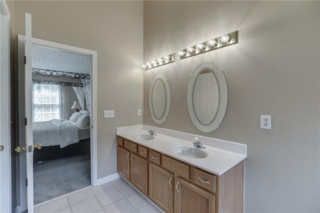 3135 Paces Landing Drive, Lawrenceville, GA 30044