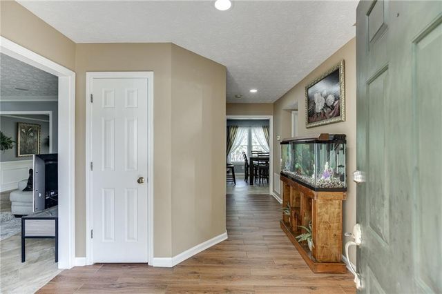 3135 Paces Landing Drive, Lawrenceville, GA 30044