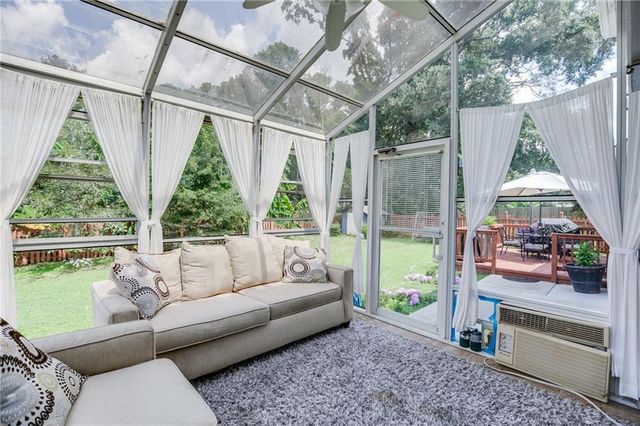 3135 Paces Landing Drive, Lawrenceville, GA 30044