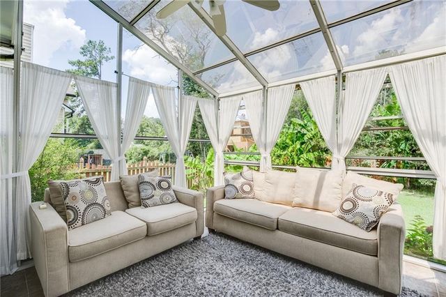 3135 Paces Landing Drive, Lawrenceville, GA 30044