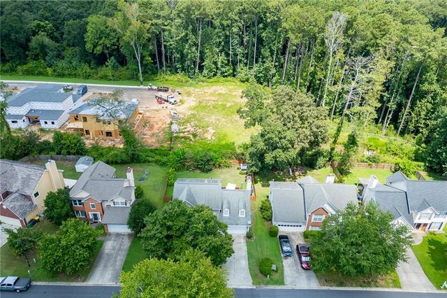 3135 Paces Landing Drive, Lawrenceville, GA 30044