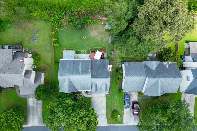 3135 Paces Landing Drive, Lawrenceville, GA 30044
