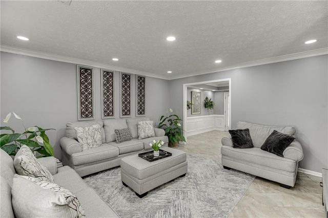 3135 Paces Landing Drive, Lawrenceville, GA 30044