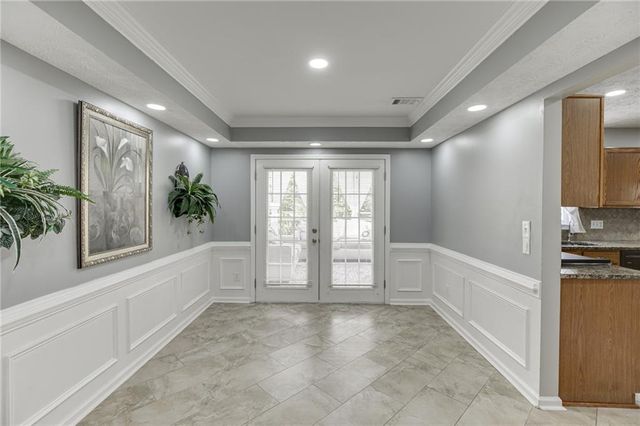 3135 Paces Landing Drive, Lawrenceville, GA 30044