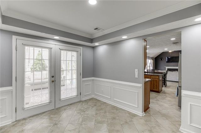 3135 Paces Landing Drive, Lawrenceville, GA 30044