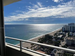 111 Briny Ave 27-04, Pompano Beach, FL 33062