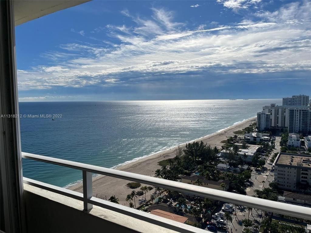 111 Briny Ave 27-04, Pompano Beach, FL 33062