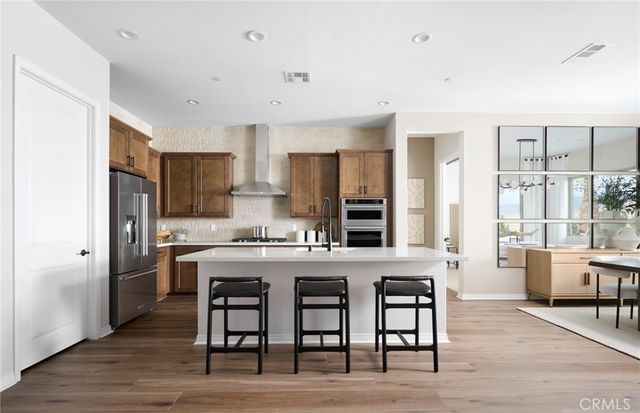 80710 San Clemente Drive, Indio, CA 92203