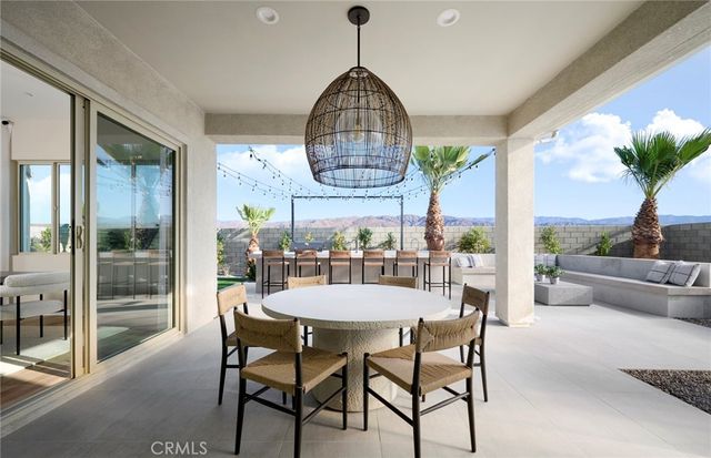 80710 San Clemente Drive, Indio, CA 92203