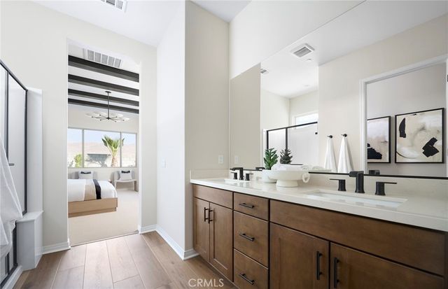 80710 San Clemente Drive, Indio, CA 92203