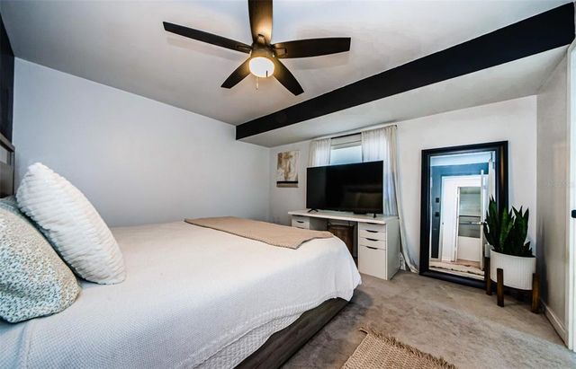 7241 56TH AVENUE N, St Petersburg, FL 33709