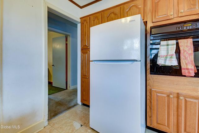 22 Julia Street, Amsterdam, NY 12010