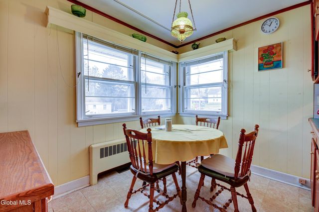 22 Julia Street, Amsterdam, NY 12010