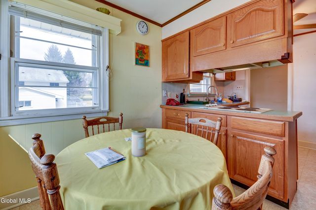 22 Julia Street, Amsterdam, NY 12010