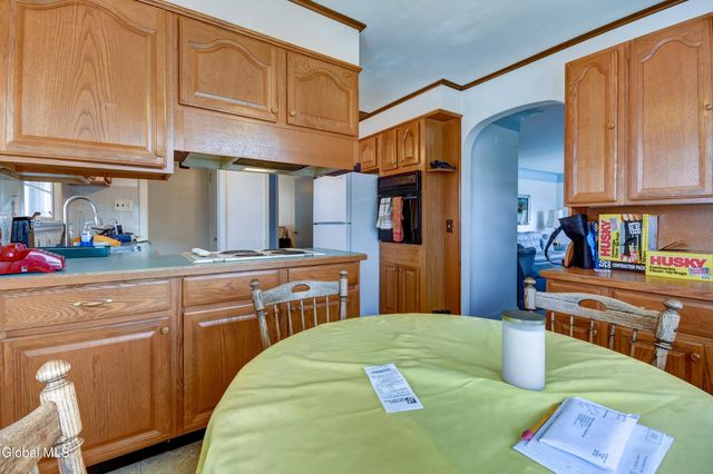 22 Julia Street, Amsterdam, NY 12010