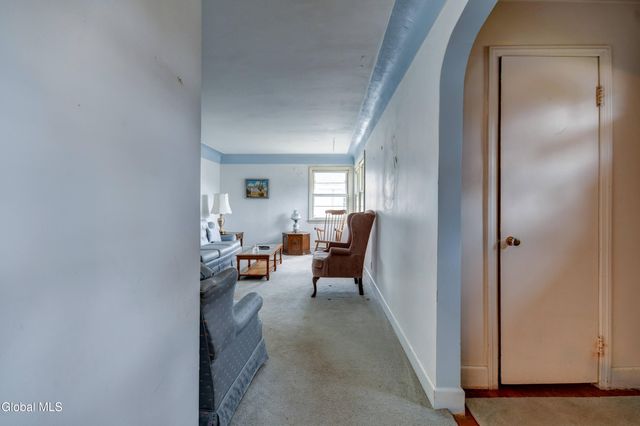 22 Julia Street, Amsterdam, NY 12010