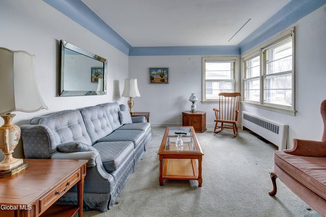 22 Julia Street, Amsterdam, NY 12010