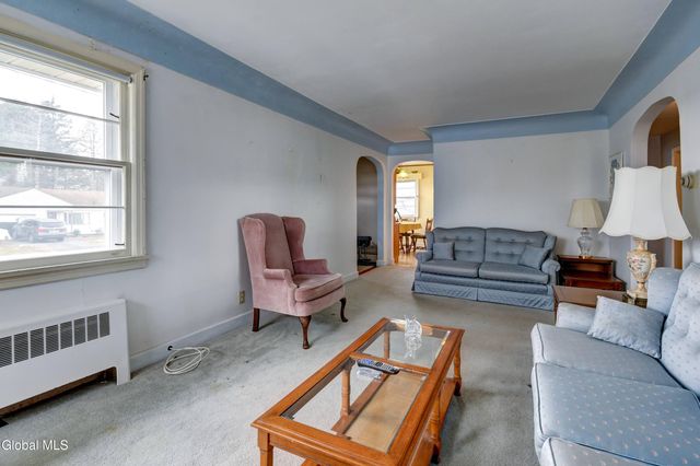 22 Julia Street, Amsterdam, NY 12010