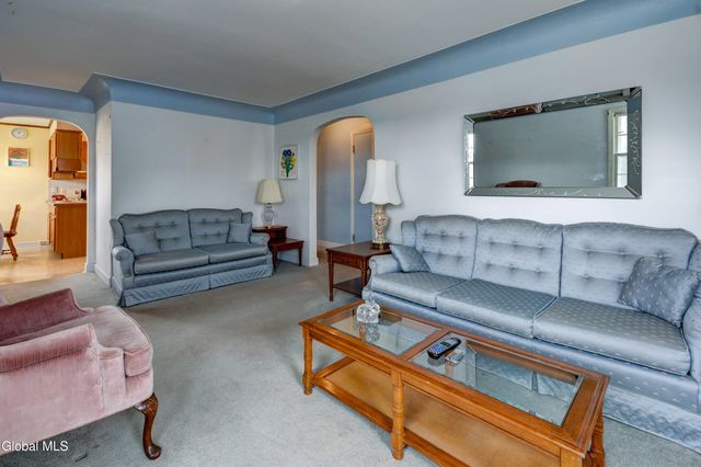 22 Julia Street, Amsterdam, NY 12010