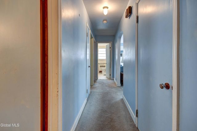 22 Julia Street, Amsterdam, NY 12010