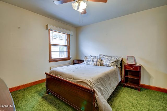 22 Julia Street, Amsterdam, NY 12010