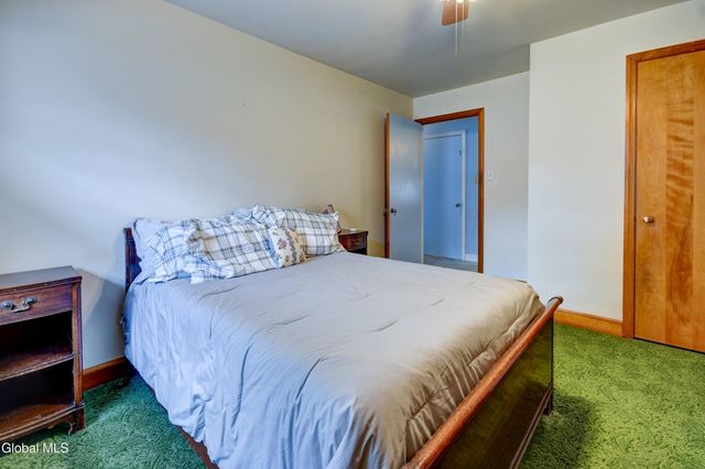 22 Julia Street, Amsterdam, NY 12010