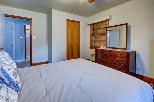 22 Julia Street, Amsterdam, NY 12010