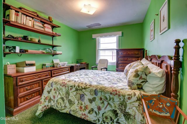 22 Julia Street, Amsterdam, NY 12010