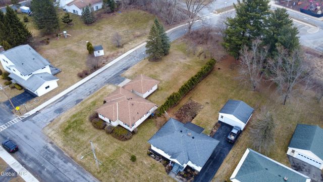 22 Julia Street, Amsterdam, NY 12010