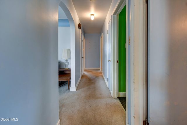 22 Julia Street, Amsterdam, NY 12010