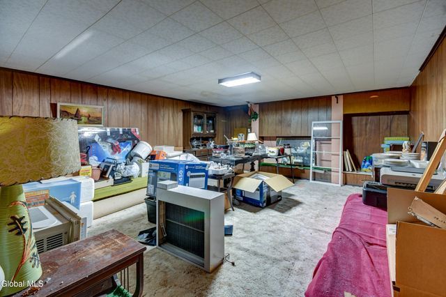 22 Julia Street, Amsterdam, NY 12010