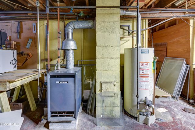 22 Julia Street, Amsterdam, NY 12010