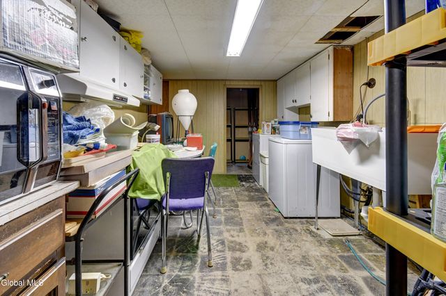 22 Julia Street, Amsterdam, NY 12010