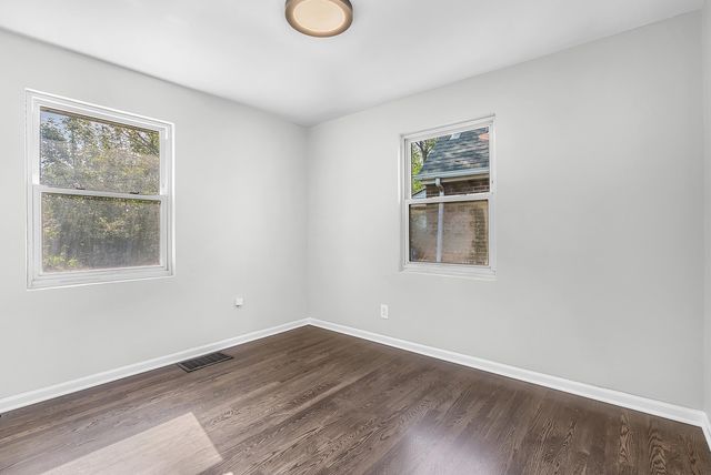 7221 Mclaughlin Avenue, Hammond, IN 46324