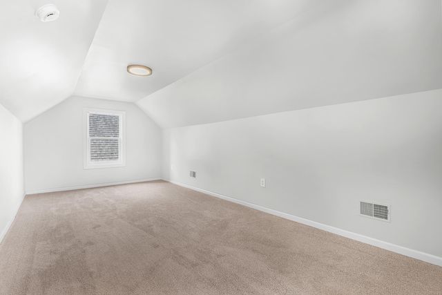 7221 Mclaughlin Avenue, Hammond, IN 46324