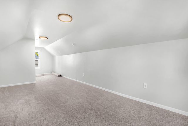 7221 Mclaughlin Avenue, Hammond, IN 46324